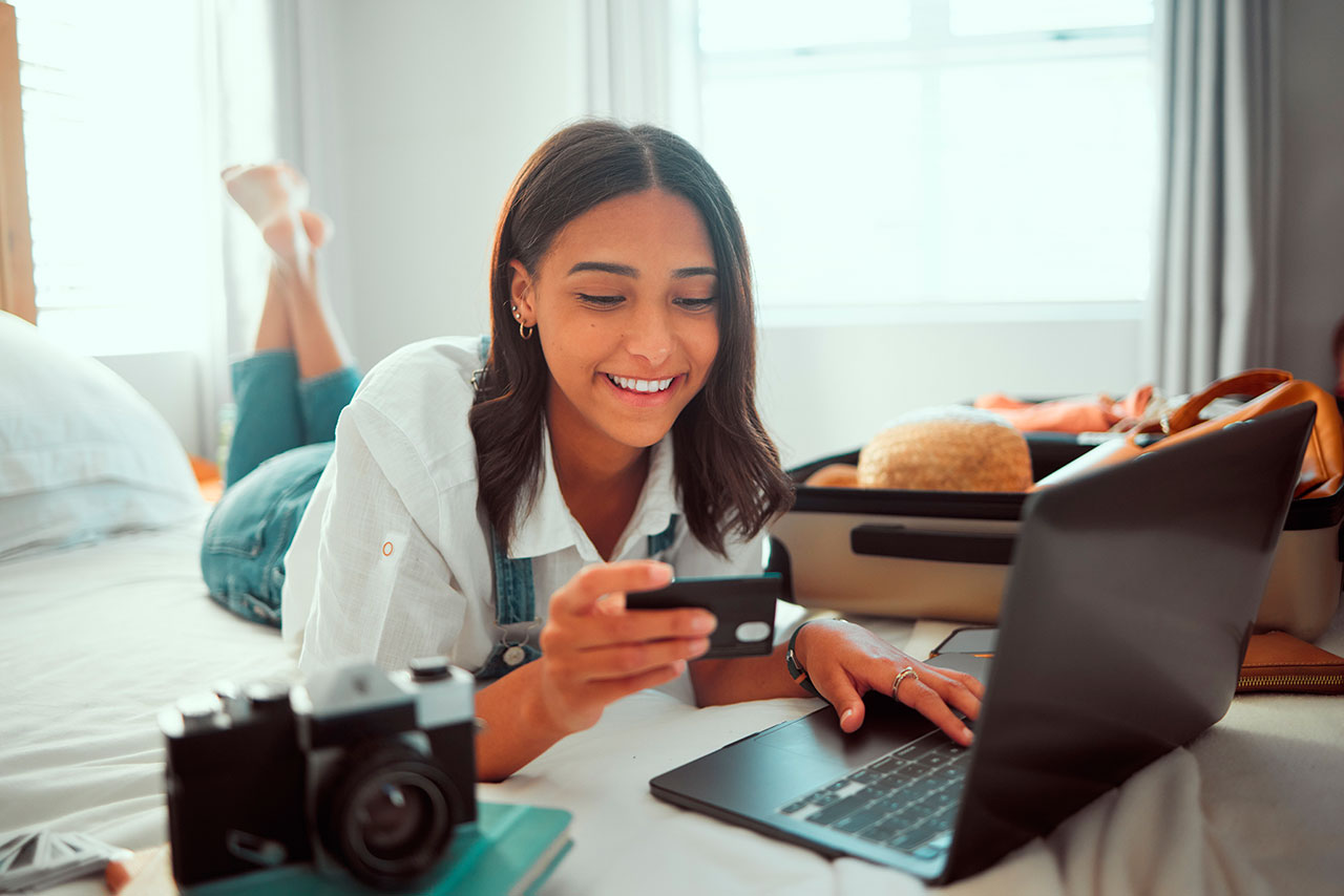 Qual é a melhor forma de escolher a hospedagem na internet?