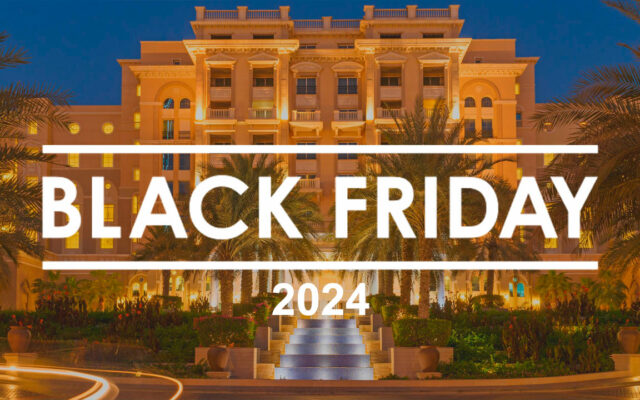 Dicas para aproveitar a Black Friday 2024