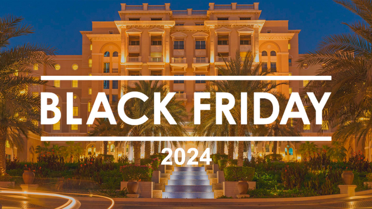 Dicas para aproveitar a Black Friday 2024