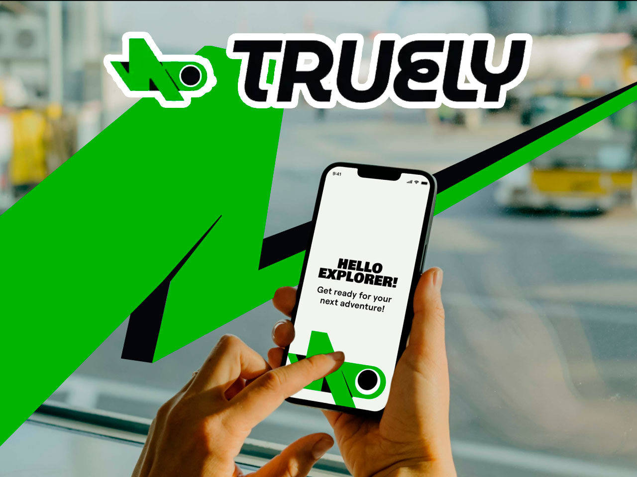 Vale a pena comprar eSIM da Truely?