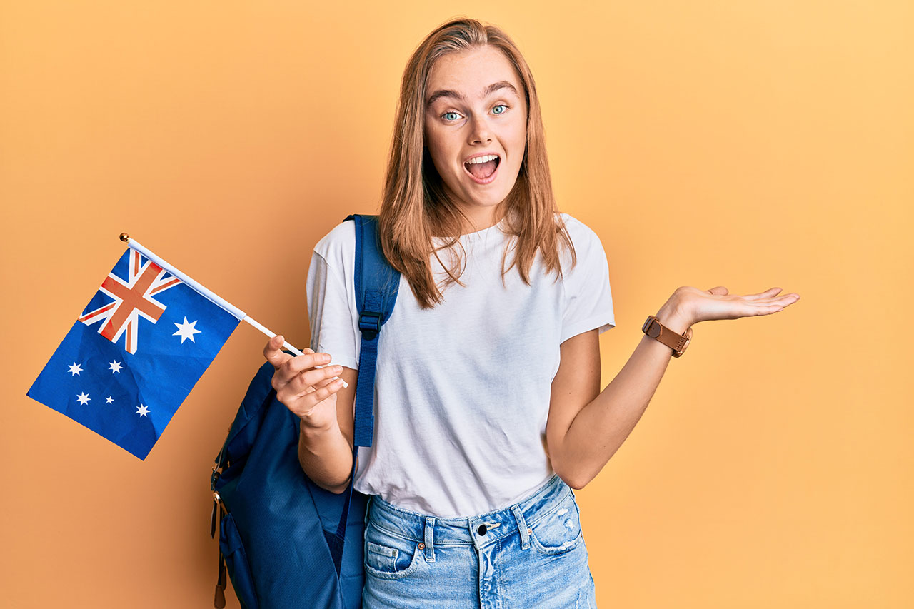 Intercâmbio na Austrália: Tudo o que você precisa saber!