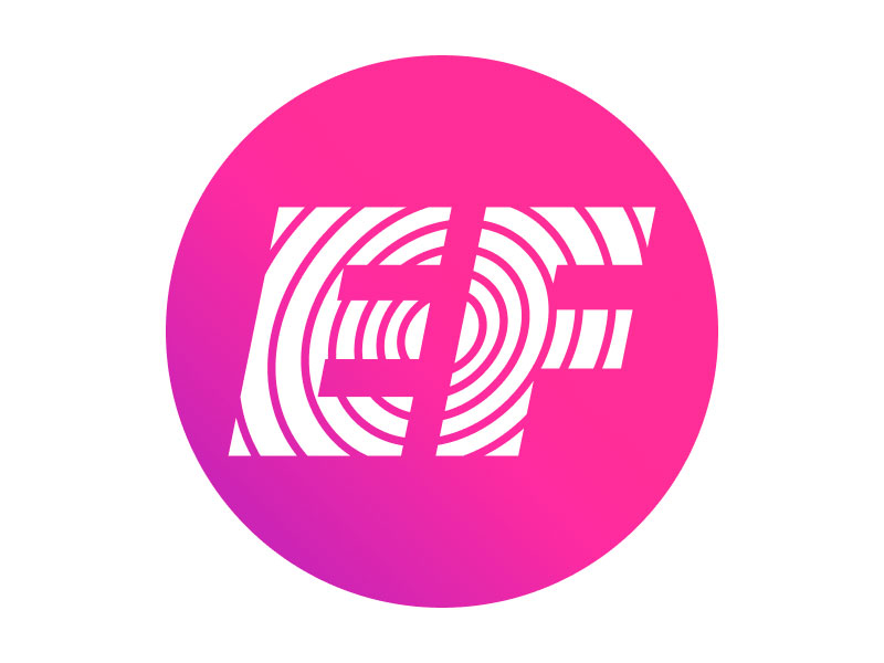 Vale a pena fazer intercâmbio com a EF Education First?