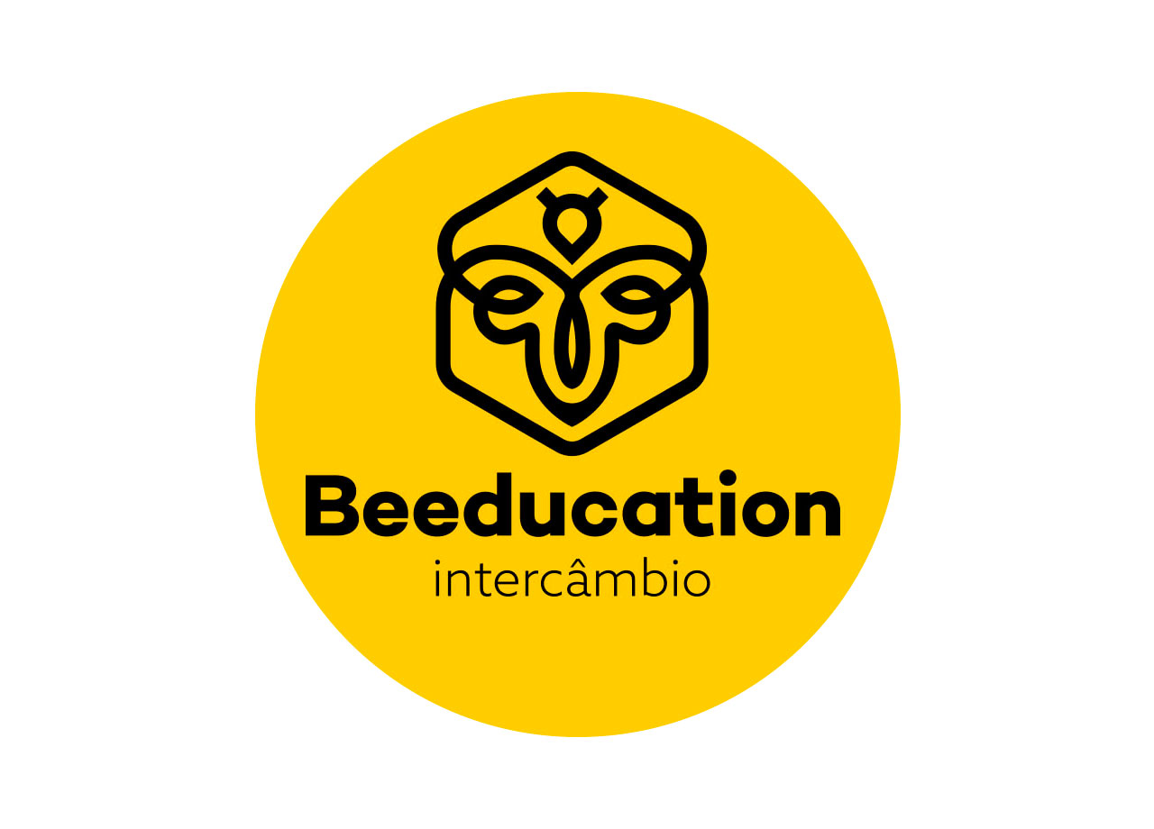 Vale a pena fazer intercâmbio com a Beeducation?