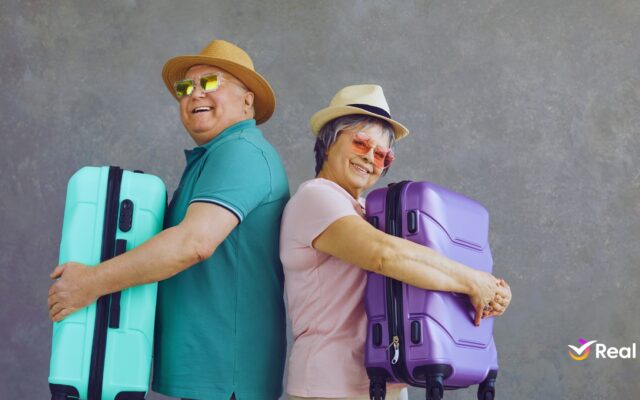 Promoção Mês dos Amores da Real Seguros