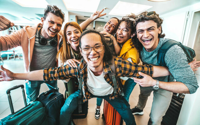 Tudo o que você precisa saber para o seu intercâmbio em Sydney na Austrália