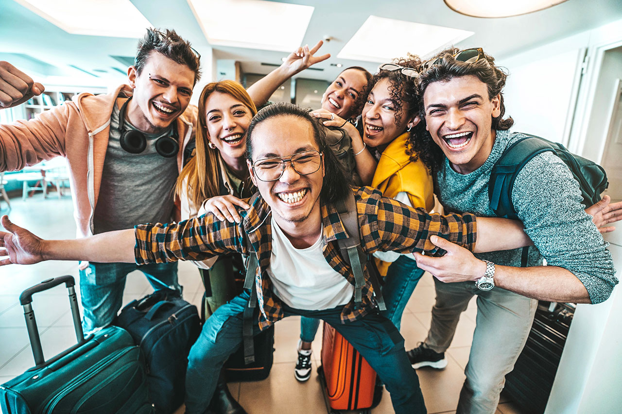Tudo o que você precisa saber para o seu intercâmbio em Sydney na Austrália