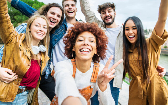 Tudo o que você precisa saber para o seu intercâmbio em Melbourne na Austrália
