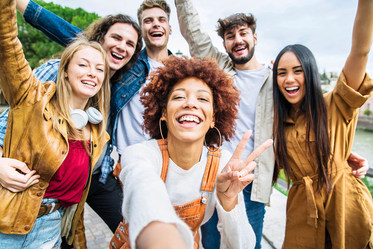 Tudo o que você precisa saber para o seu intercâmbio em Melbourne na Austrália