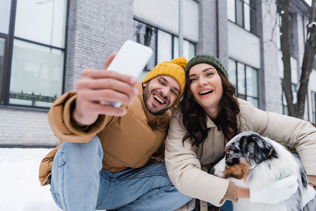 Como conseguir internet no Chile?