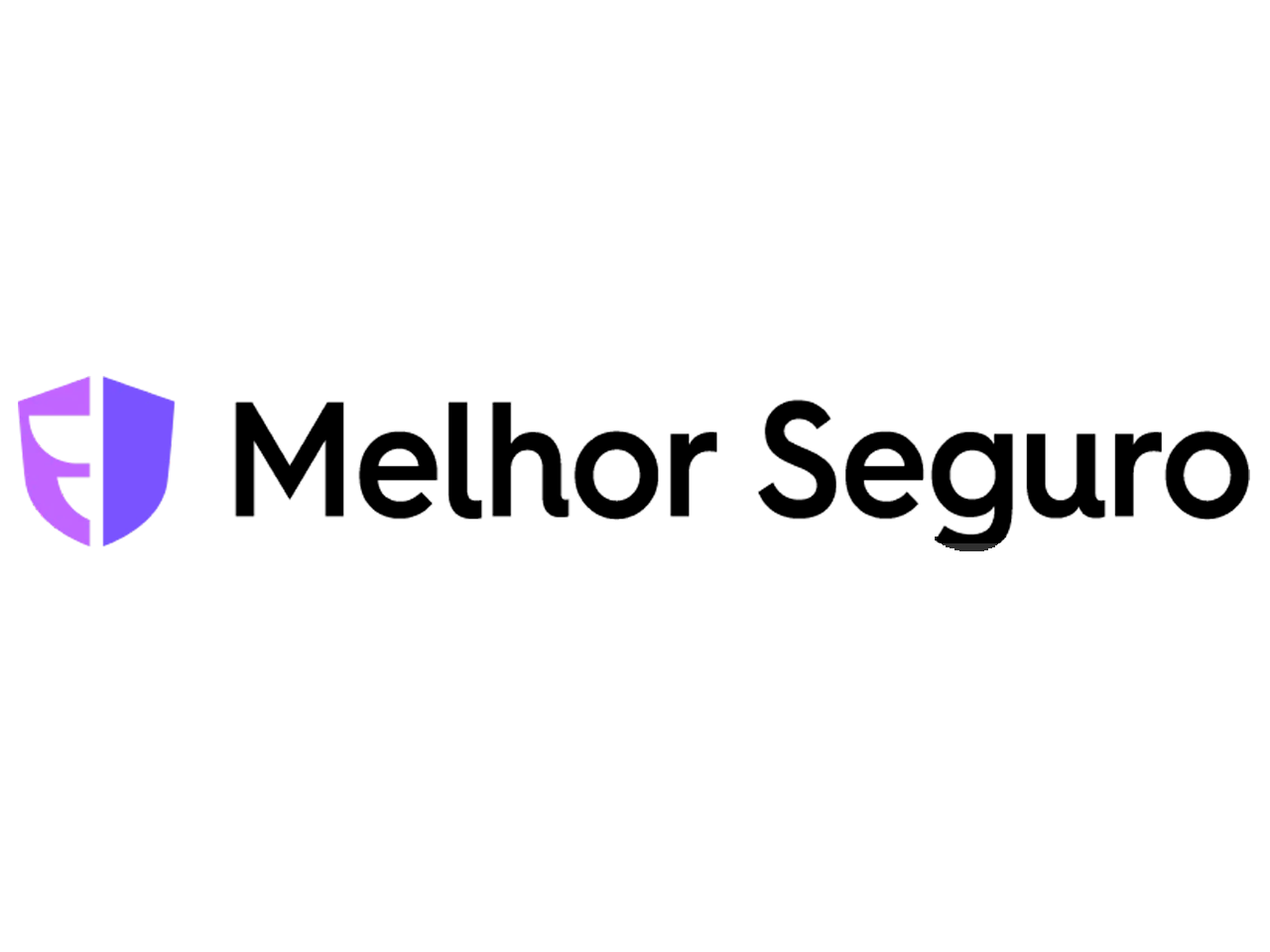 Melhor Seguro Viagem é confiável? Confira a nossa opinião!