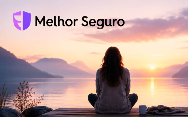 Seguro de viagem da Melhor Seguro vale a pena?