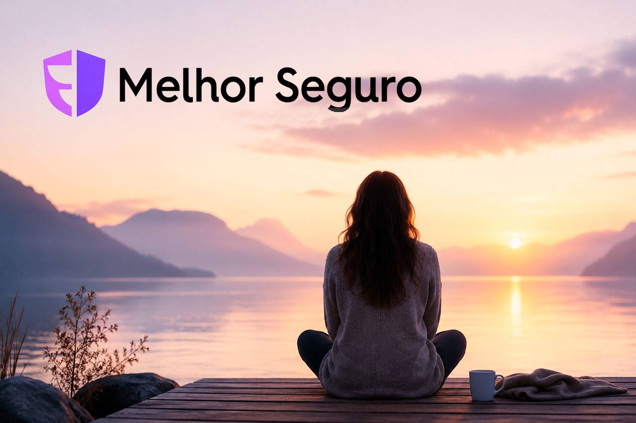 Seguro de viagem da Melhor Seguro vale a pena?