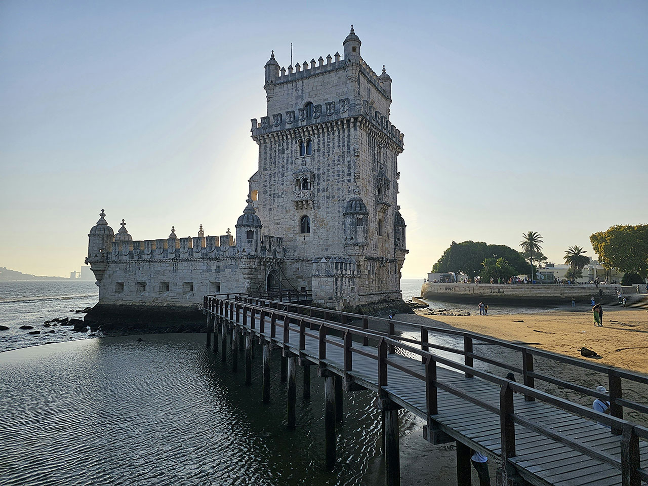 Fotografia em Lisboa: guia definitivo para fotografar a cidade mais fotogênica de Portugal