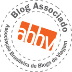 Associação Brasileira de Blogueiros de Viagens